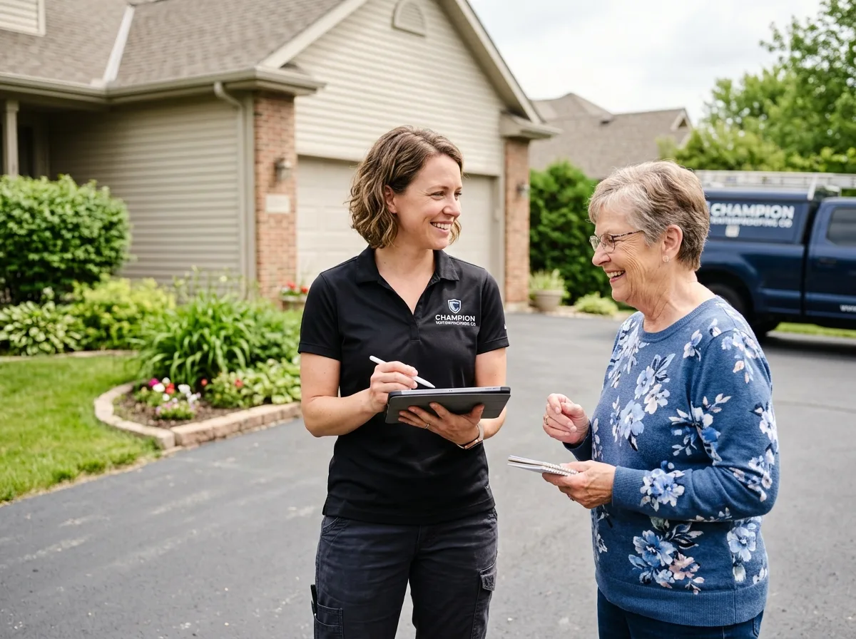 Basement Waterproofing Albany, KY FAQs